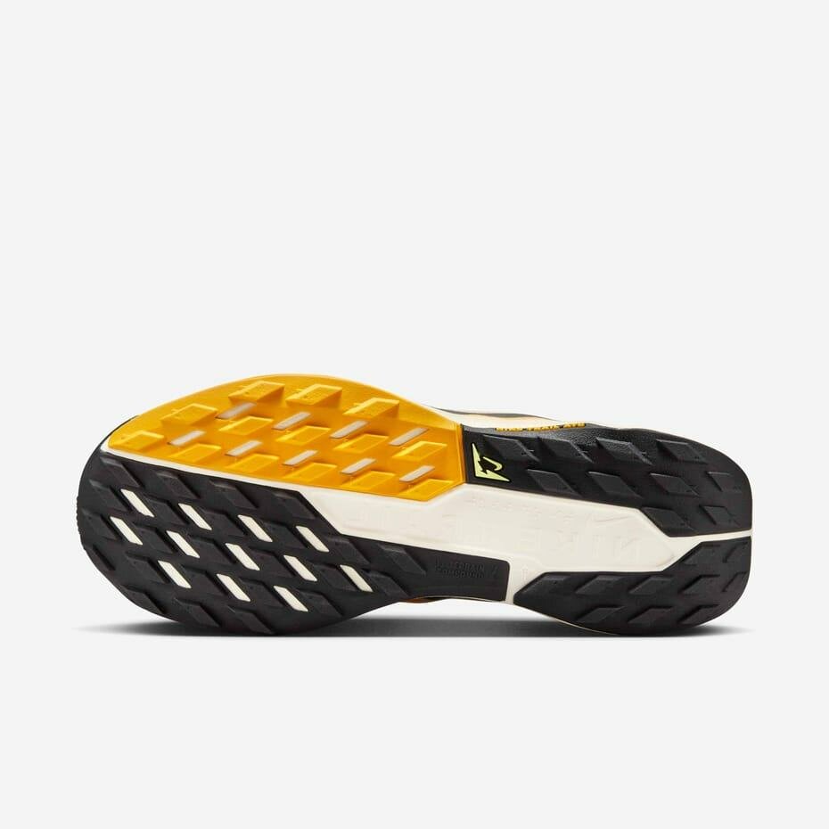 Trail Running Shoes For Men