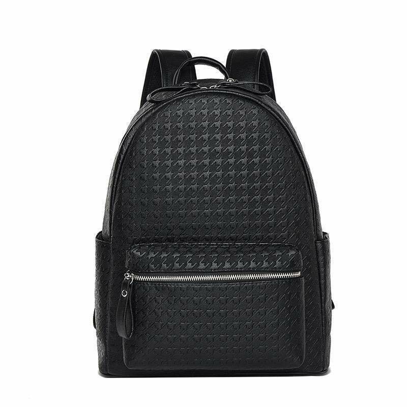 Sac à dos chic pour lycée