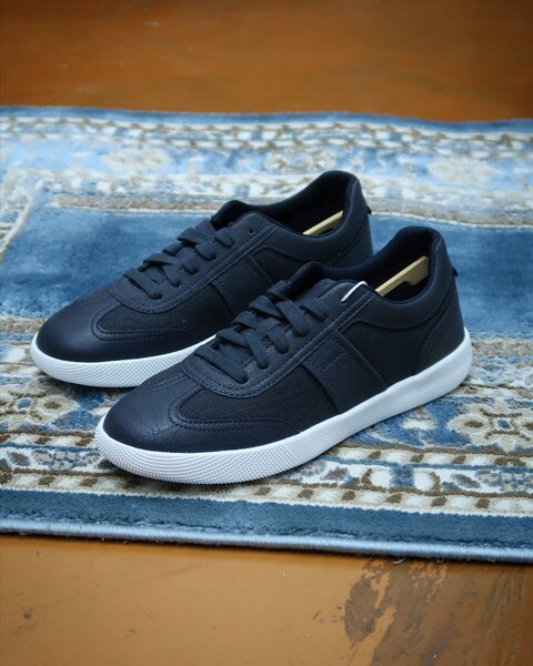 еды GEOX RESPIRA U RIETI