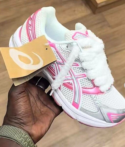 Chaussures de sport pour enfants