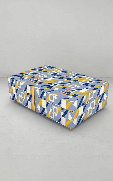 Dura comfort fold a bed