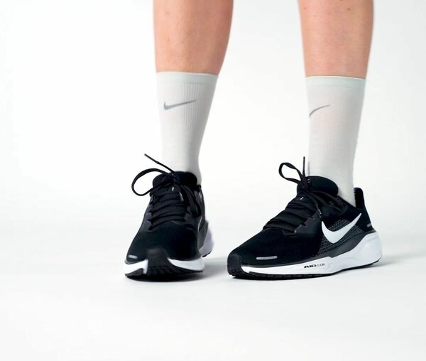 Chaussures de course Nike