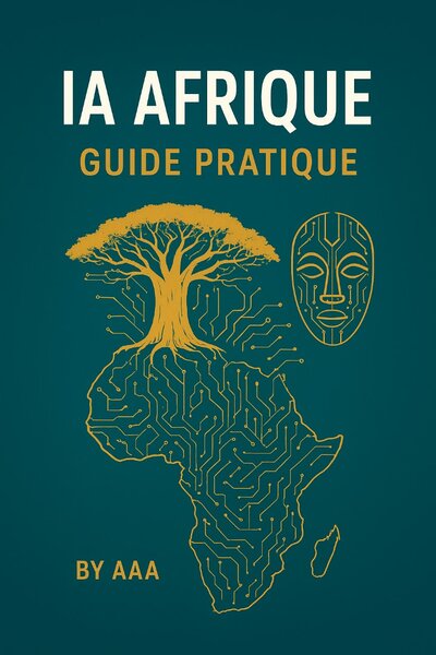 Guide Pratique IA Afrique
