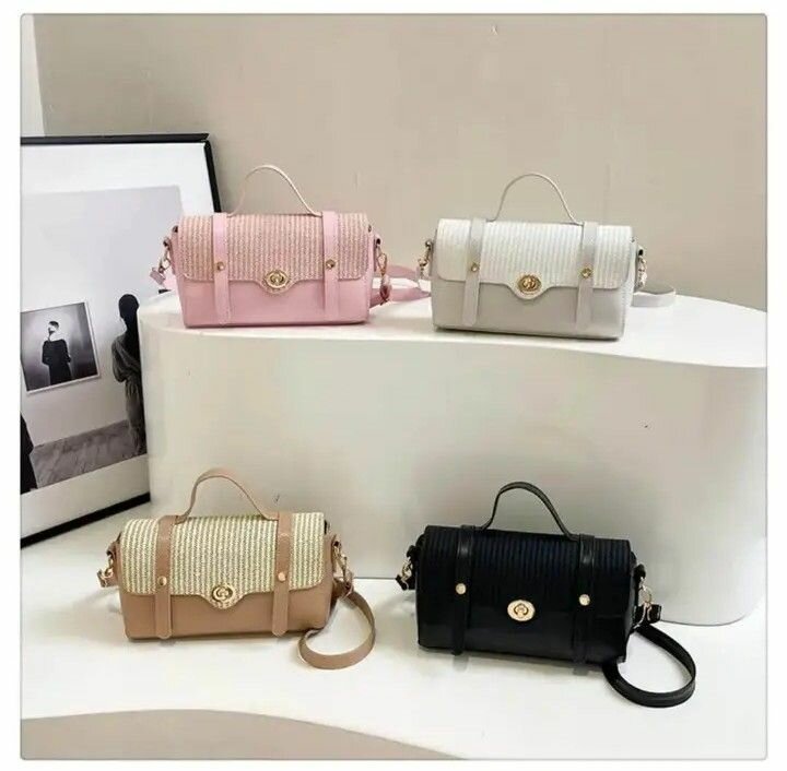 Sac à main femme luxe