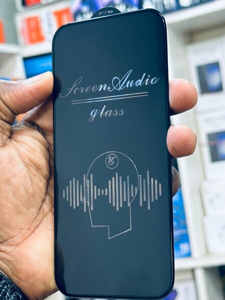 Incassable pour tout le iPhone