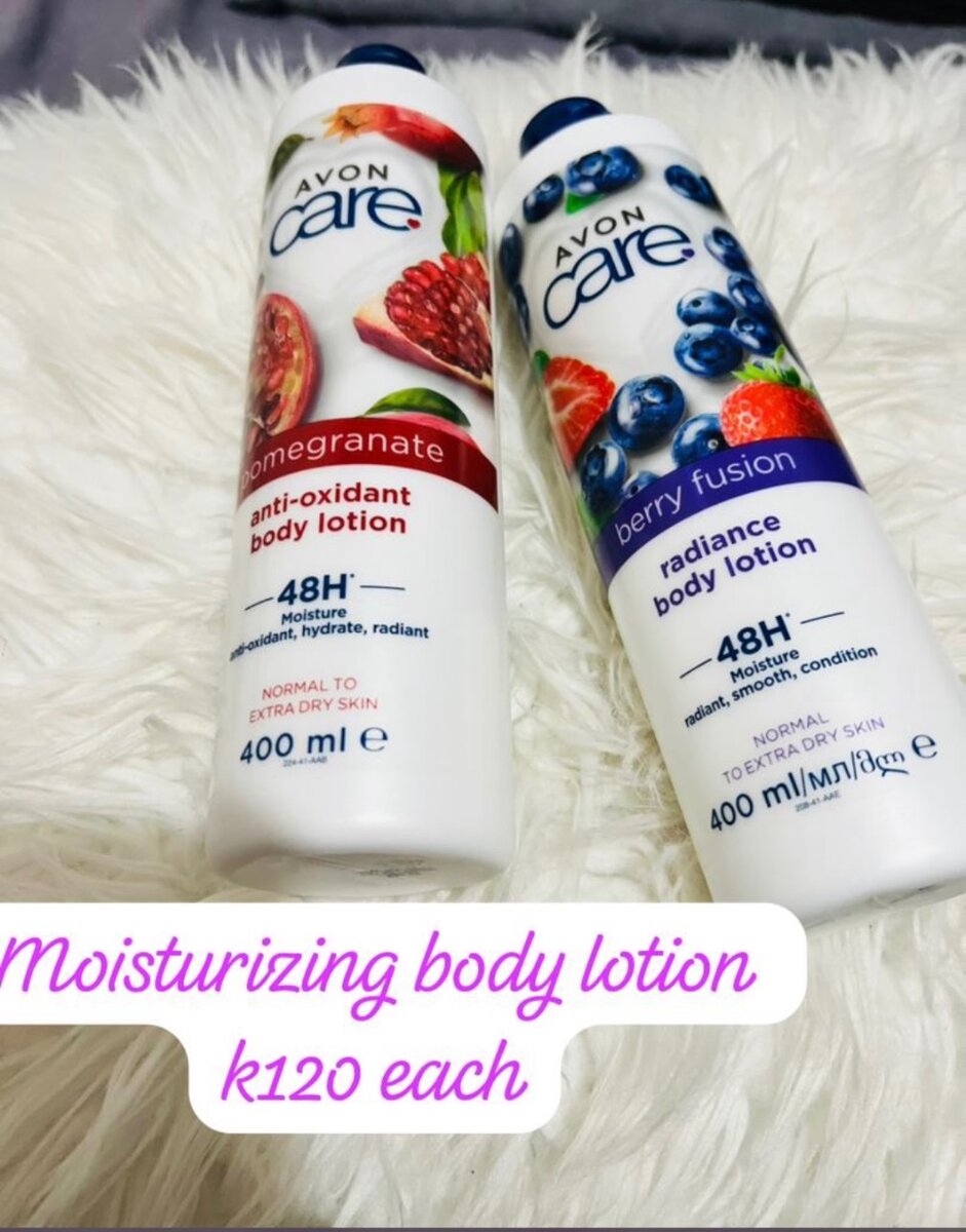 Imari natruell perfume