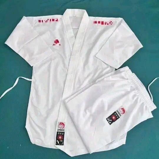 Ensemble de sport NBA pour hommes