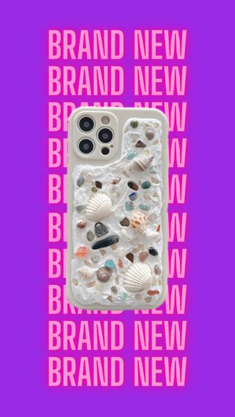 Accessoires téléphone 