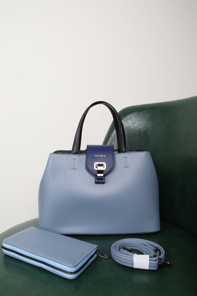 Sac à main élégant femme