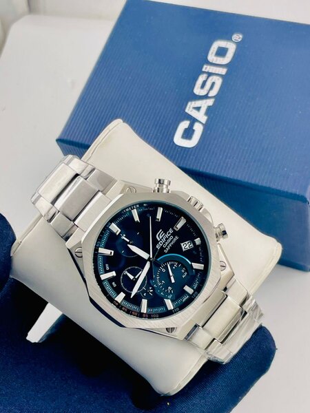 Montres Casio Edifice Homme