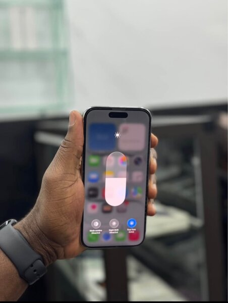 iPhone 14 Pro 128 Go