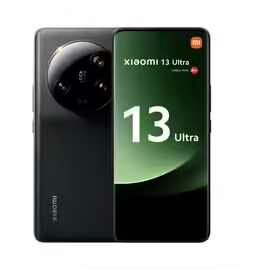Xiaomi 13 Ultra Smartphone