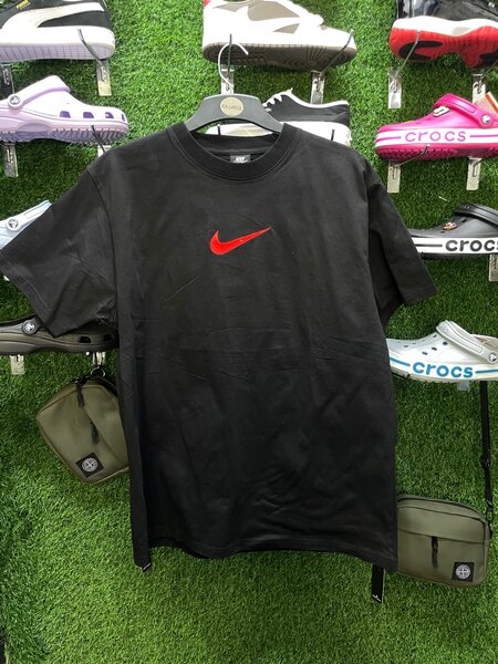 Air Nike Tee