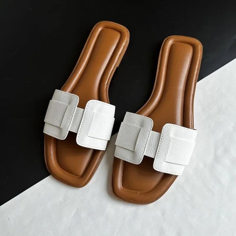 Premark original slippers