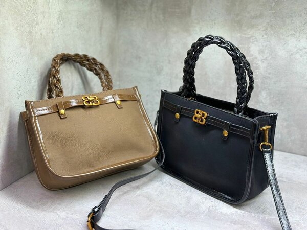 Новинки/ бесплатная доставка