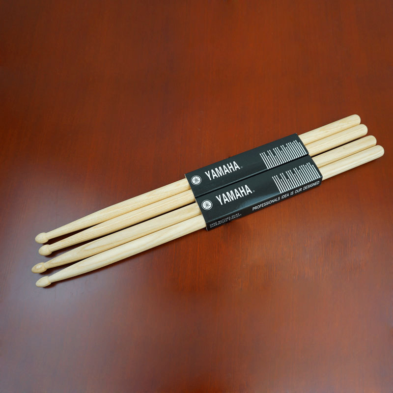 ORIGINAL YAMAHA DRUM STICKS