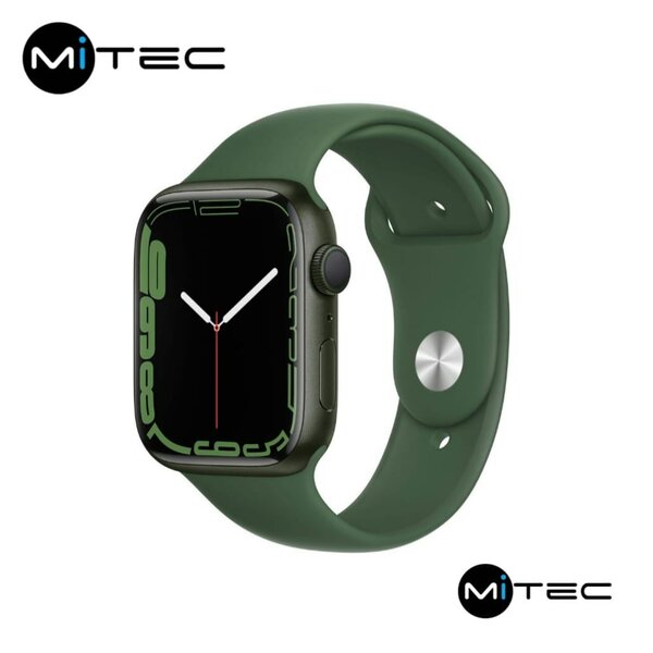 Montre Connectée Apple Watch S