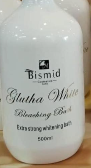 Nous sommes là pour vous aider à trouver le bon rythme et la belle teinte .