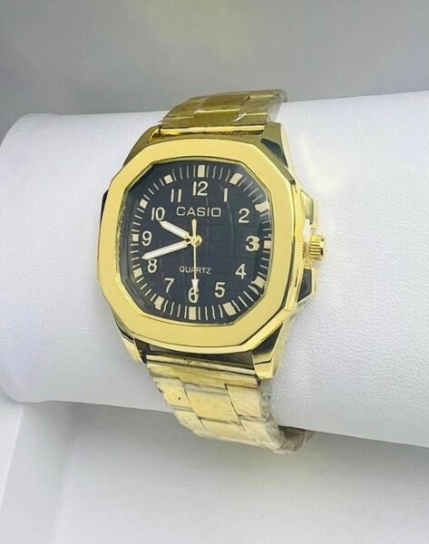 Montre Homme Casio Quartz