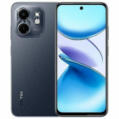 Infinix Smart 9 64/3