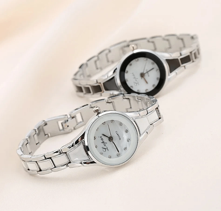 Montre femme