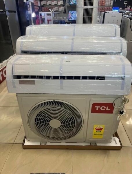 TCL air condition