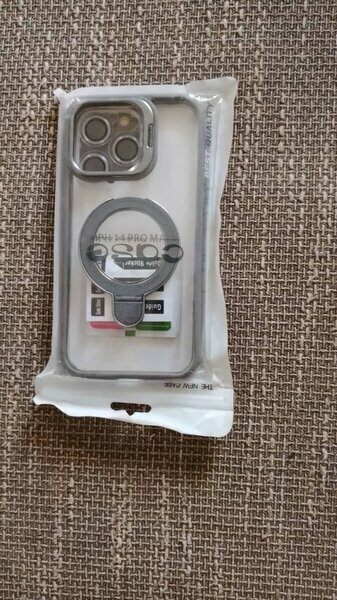 Ultra case pour iPhone 11 à 16 Pro Max