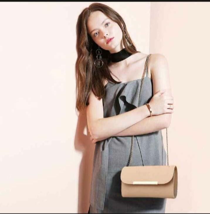 3pcs Ladies Bags For Sale