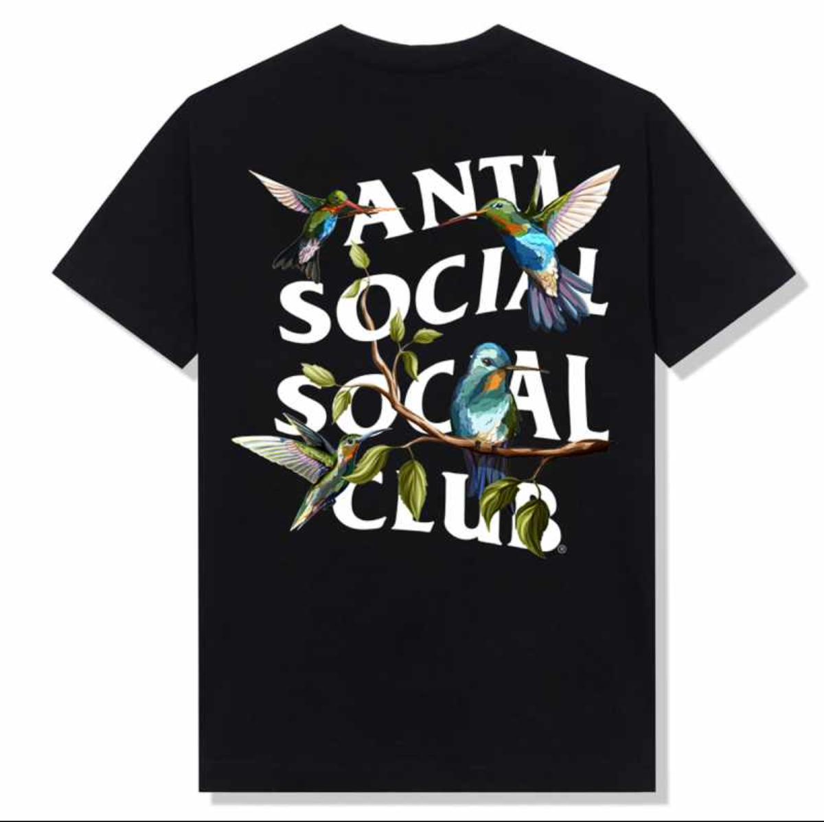 Good Quality Tshirts