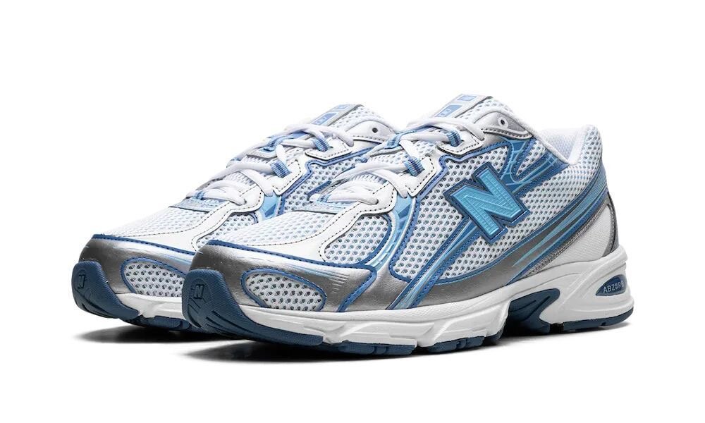 Chaussures de sport pour hommes