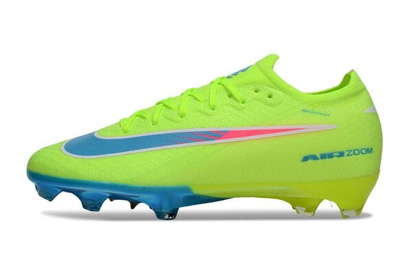 Chaussure de Football Nike Air Zoom
