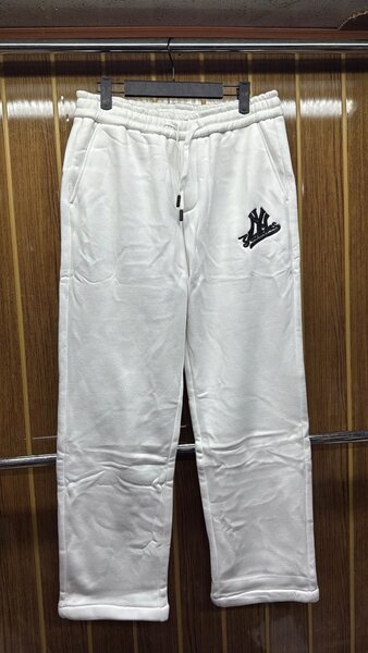 Pantalons cargo homme stylés