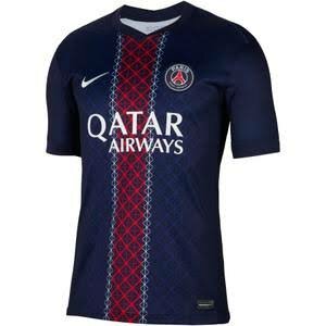 Maillot PSG Homme Officiel