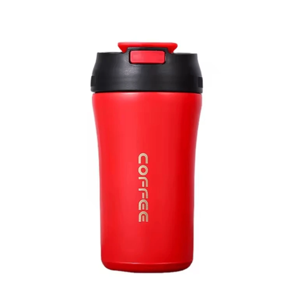 Tasse Thermos Café Portable