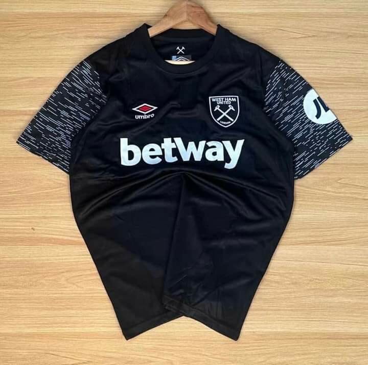 Original Authentic Football Jerseys