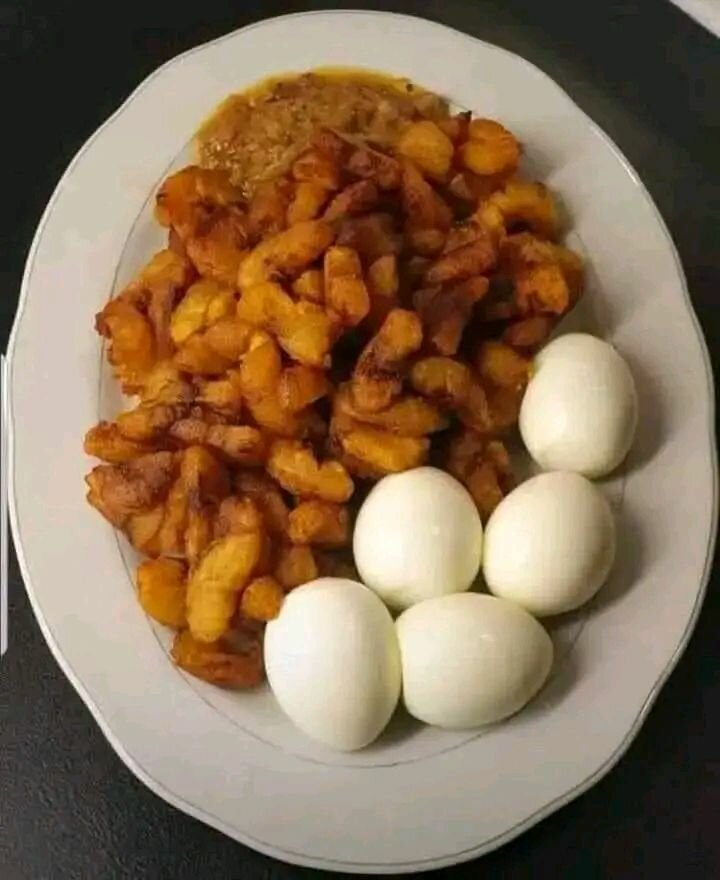 Assiette Délicieuse de Spécialités