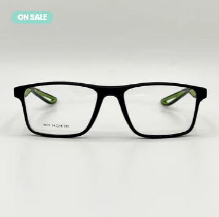 Nike N4678 Men Frame