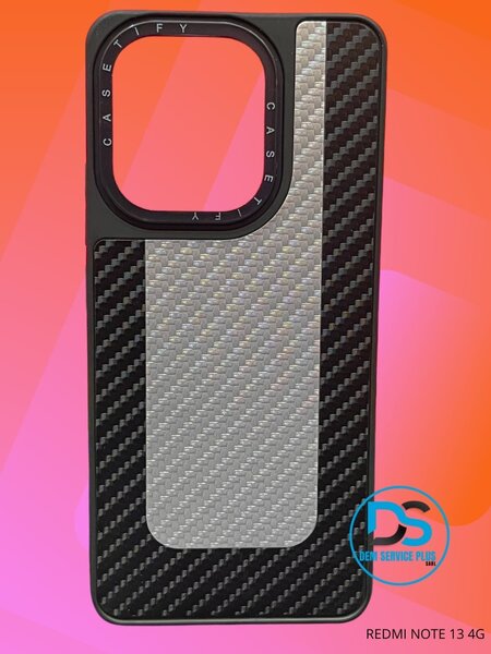 Coque Redmi note 13 4G