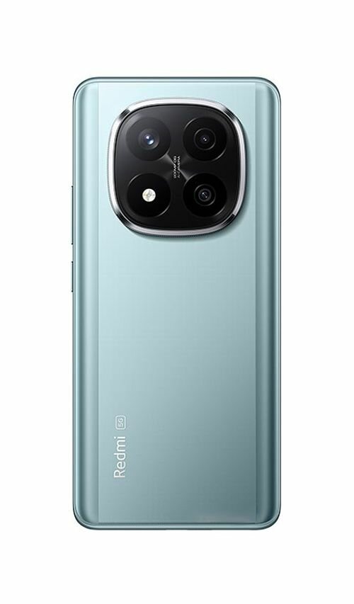 Redmi note 14 pro plus