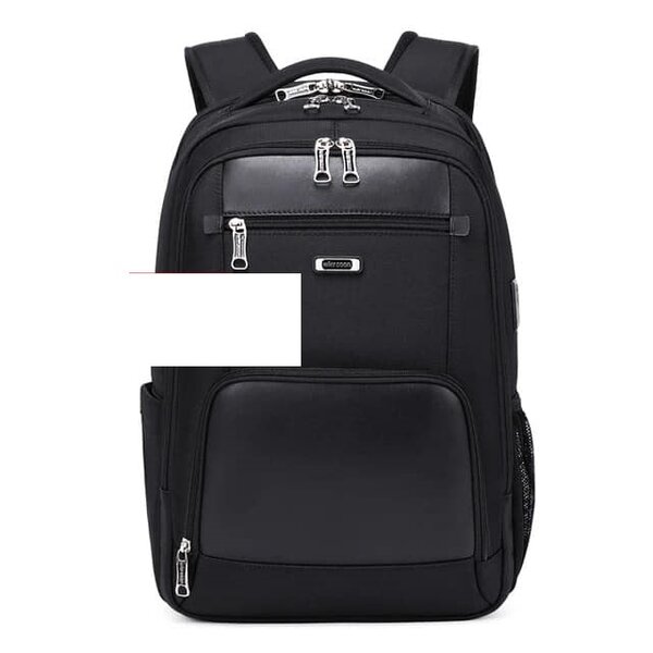 Bruno Cavalli Laptop Backpack
