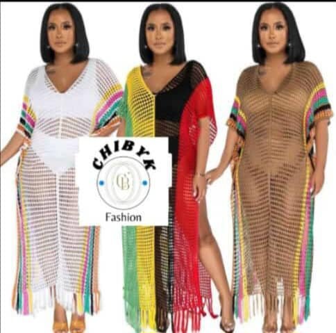 Robe femme raffinée et sophistiquée