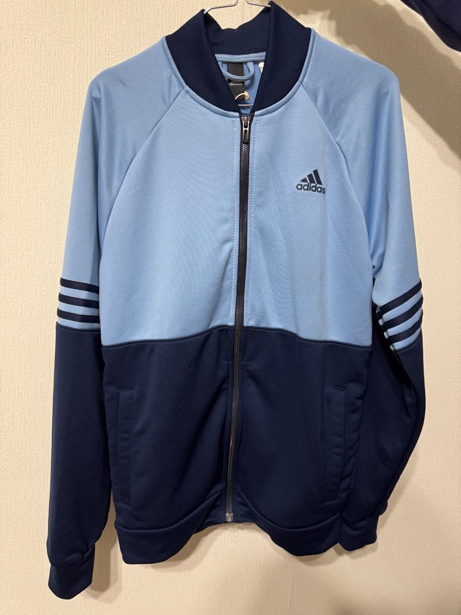 Спортивный костюм ADIDAS original