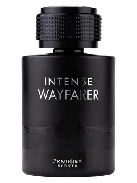 Parfum INTENSE WAYFARER Original 100ml