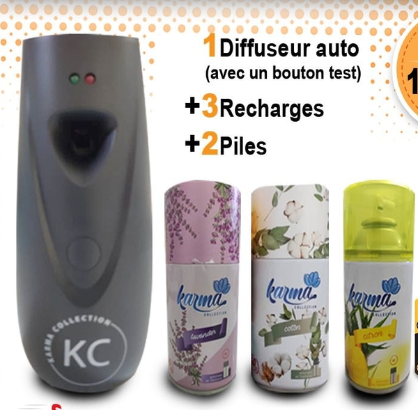 𝔻𝕀𝔽𝔽𝕌𝕊𝔼𝕌ℝ 𝔻𝔼 ℙ𝔸ℝ𝕌𝕄 ℙ𝕆𝕌ℝ 𝕀ℕ𝕋𝔼ℝ𝕀𝔼𝕌ℝ