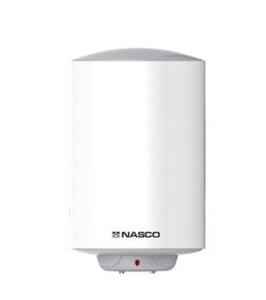 Chauffe-eau électrique Nasco