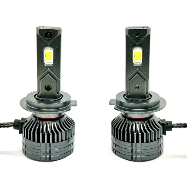 Phare LED V3 Nightdog