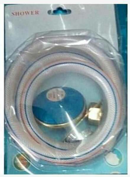 Raccord pour bouteille de gaz