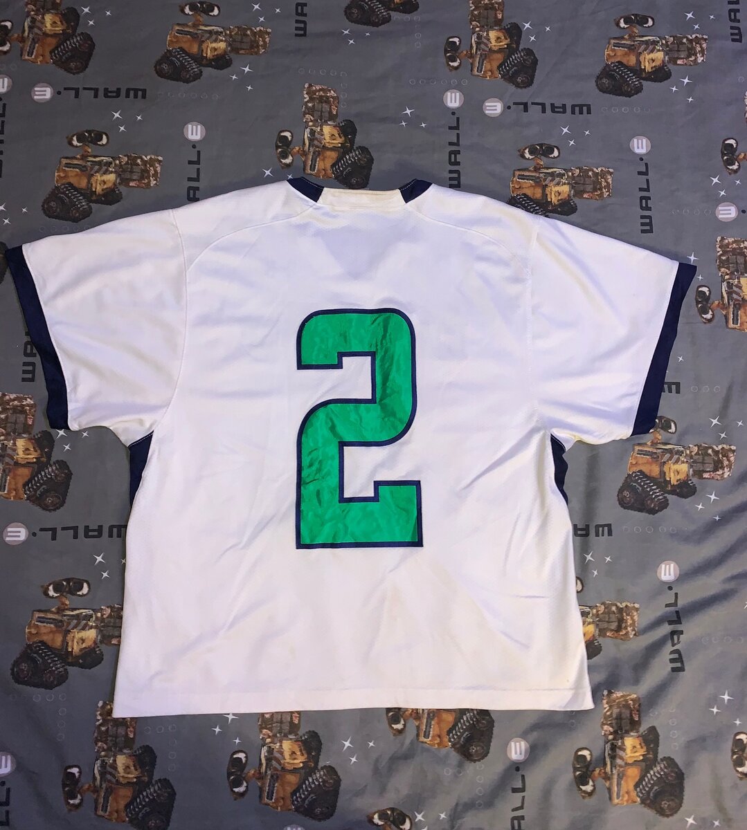 baseball jerseys for sale