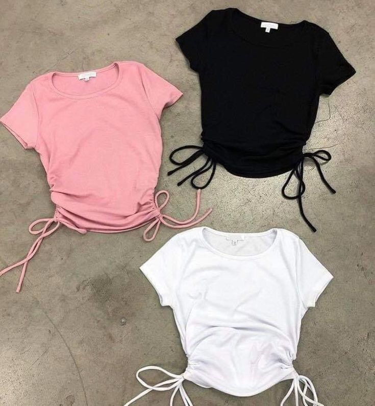 Tops et bodys Femme Chic