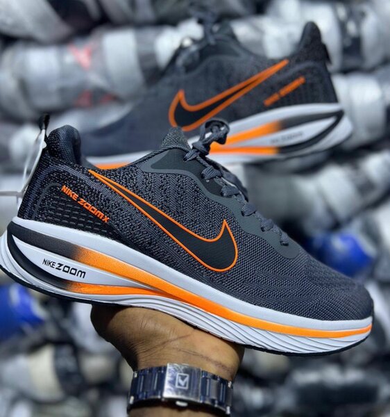 Chaussure pour homme